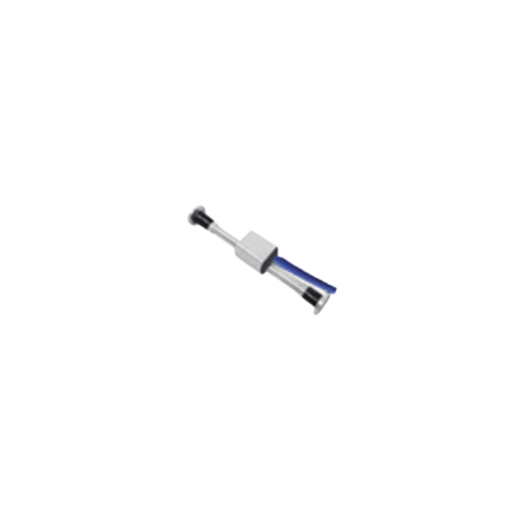 QSY8947 Ambient temperature sensor